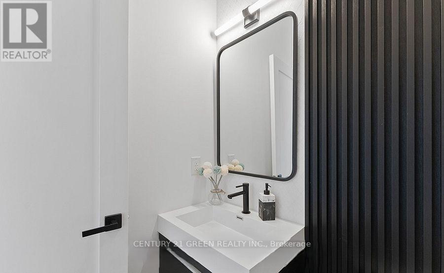 Main & 2nd Floor - 67 Bexhill Avenue, Toronto, Ontario  M1L 3B7 - Photo 14 - E12798456