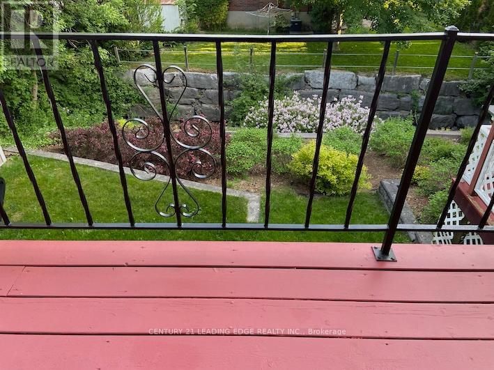 581 Arnhem Drive, Oshawa, Ontario  L1G 2J7 - Photo 48 - E12768560