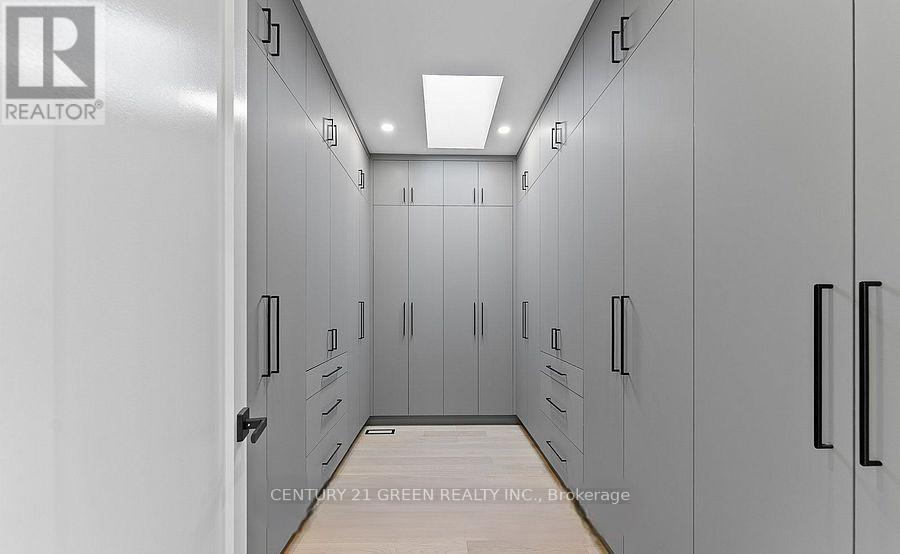 Main & 2nd Floor - 67 Bexhill Avenue, Toronto, Ontario  M1L 3B7 - Photo 23 - E12798456