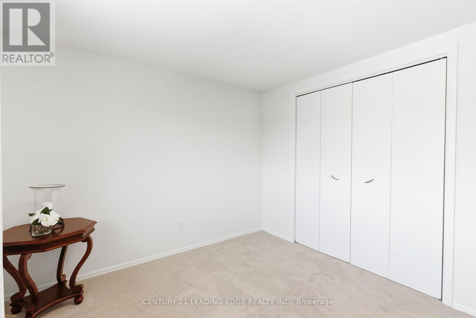 581 Arnhem Drive, Oshawa, Ontario  L1G 2J7 - Photo 27 - E12768560