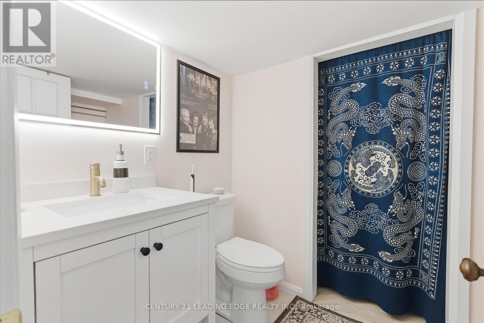 581 Arnhem Drive, Oshawa, Ontario  L1G 2J7 - Photo 32 - E12768560