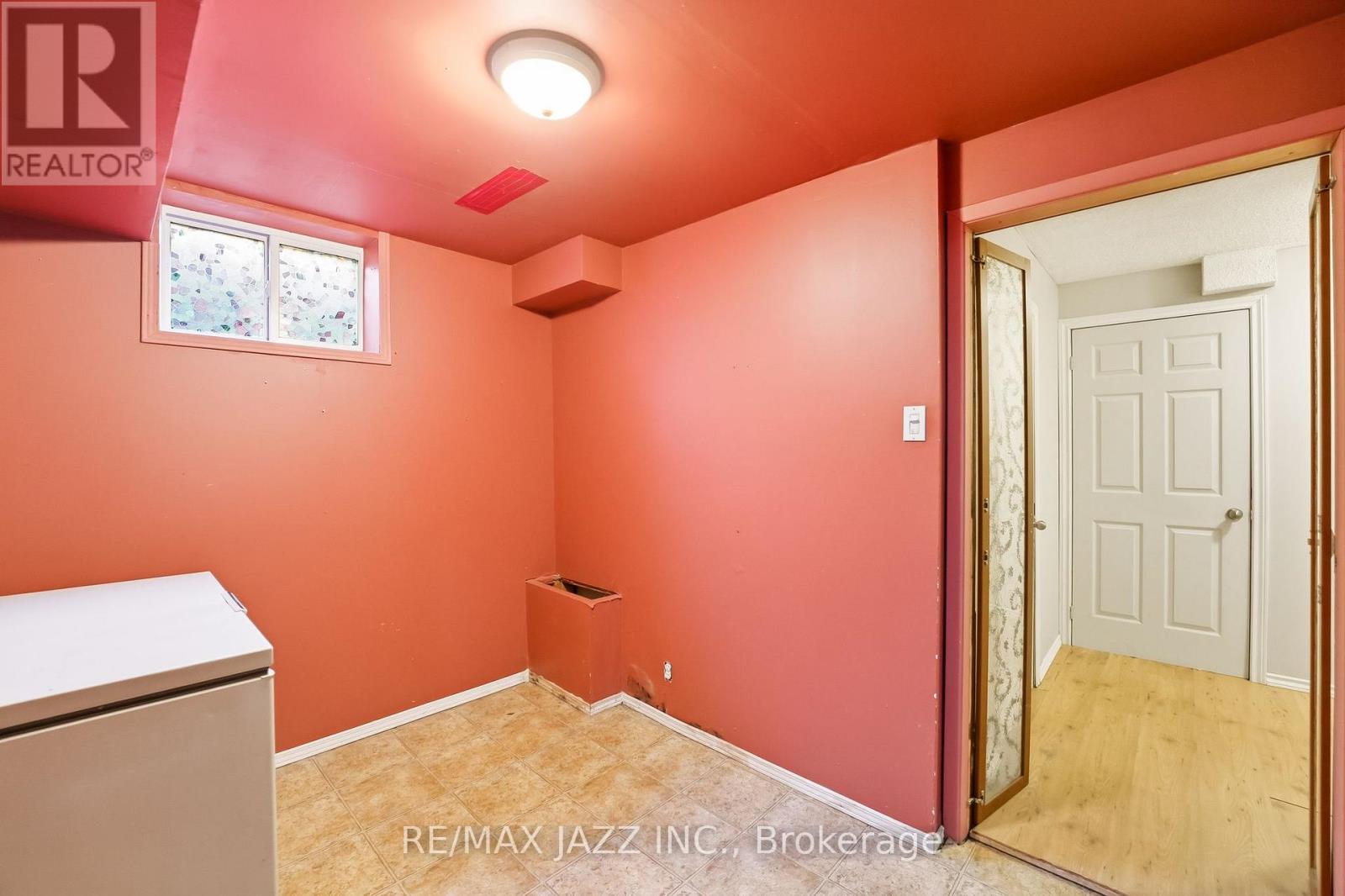 1757 Shadybrook Drive, Pickering, Ontario  L1V 3A6 - Photo 38 - E12798628