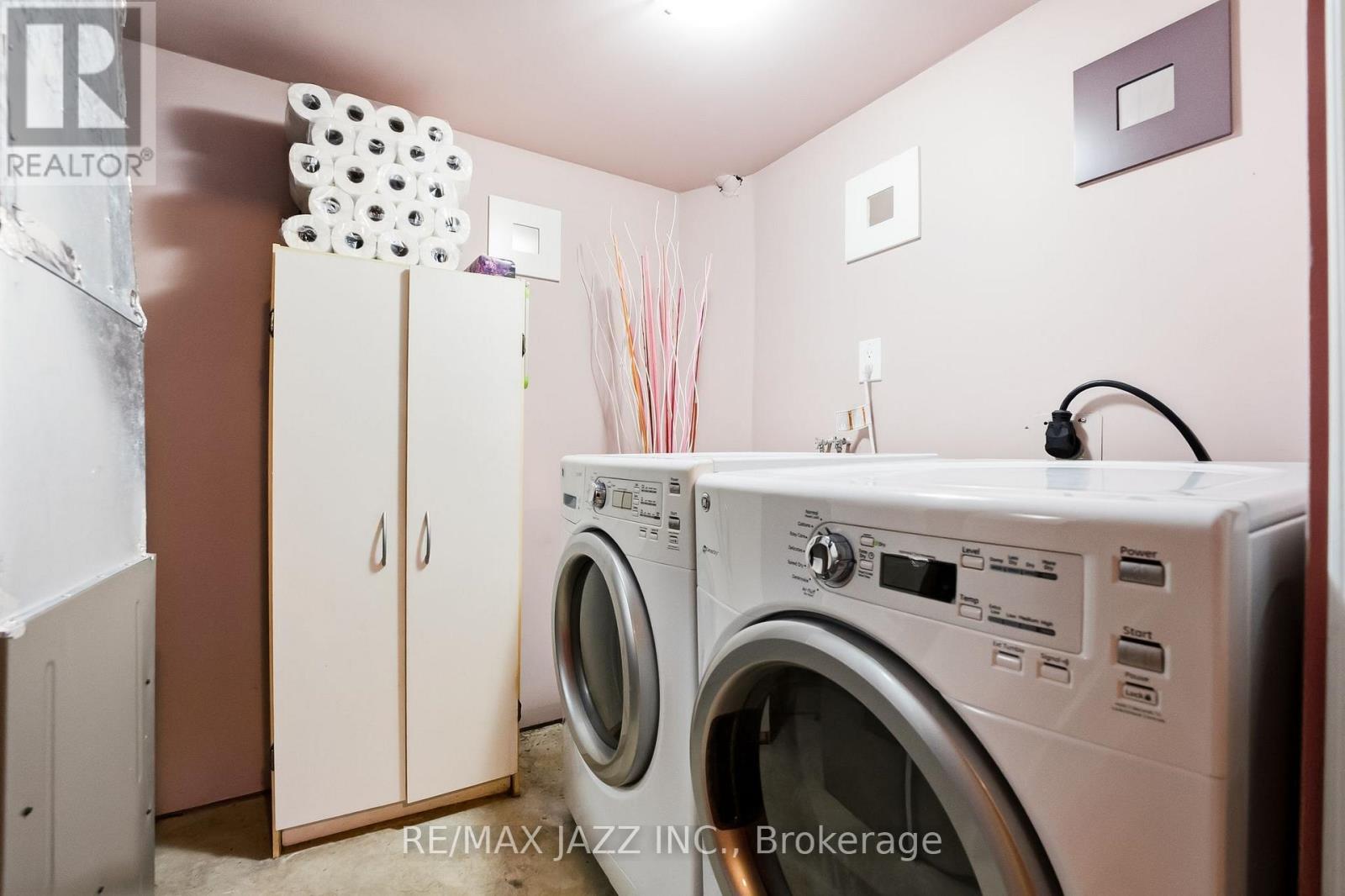 1757 Shadybrook Drive, Pickering, Ontario  L1V 3A6 - Photo 40 - E12798628