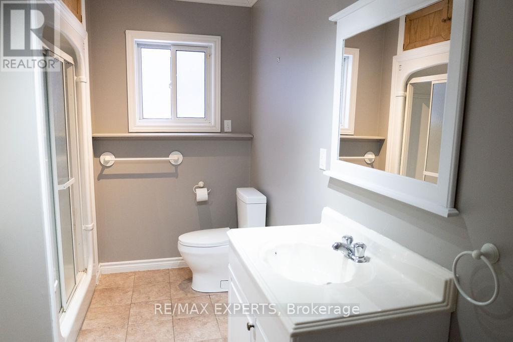 73 Foxtail Avenue, Welland, Ontario  L3C 7J6 - Photo 10 - X12796956