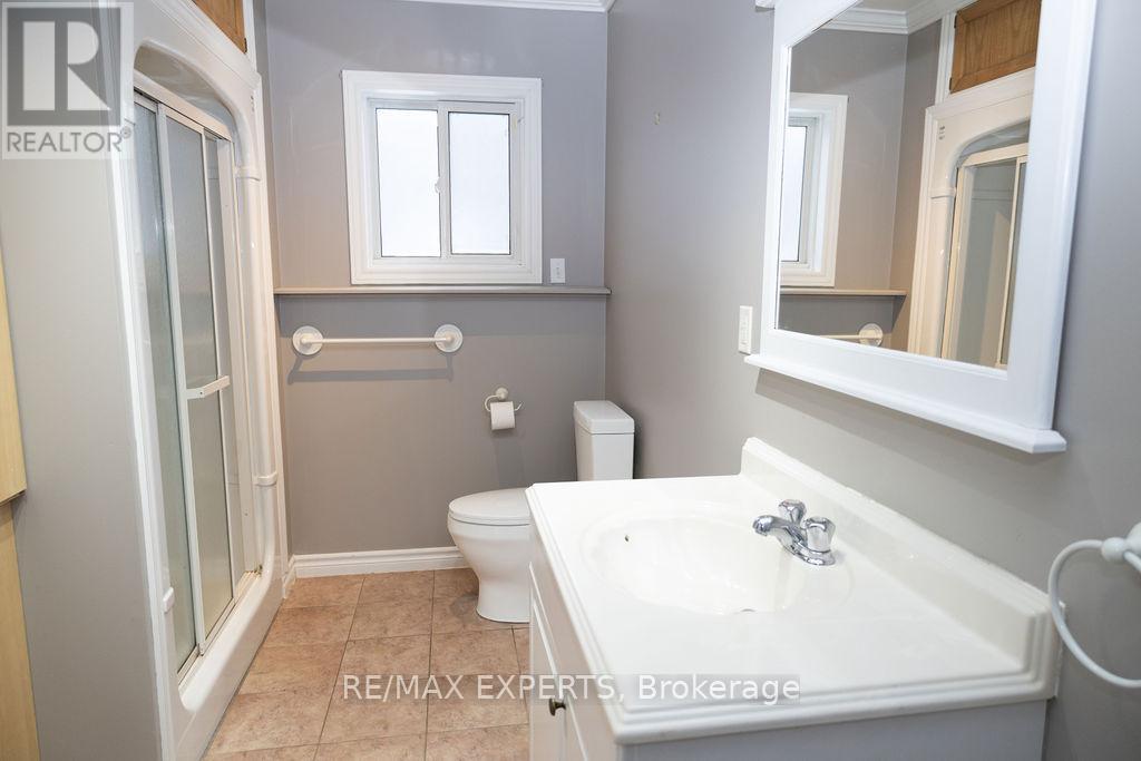 73 Foxtail Avenue, Welland, Ontario  L3C 7J6 - Photo 14 - X12796956