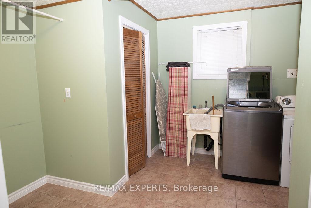 73 Foxtail Avenue, Welland, Ontario  L3C 7J6 - Photo 16 - X12796956