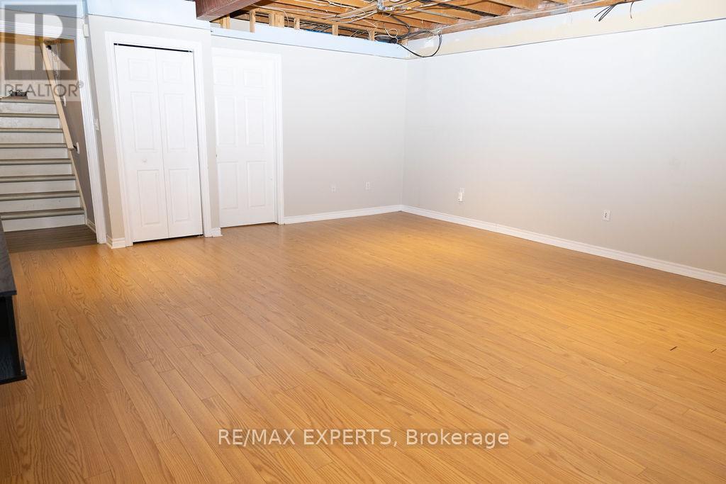 73 Foxtail Avenue, Welland, Ontario  L3C 7J6 - Photo 11 - X12796956