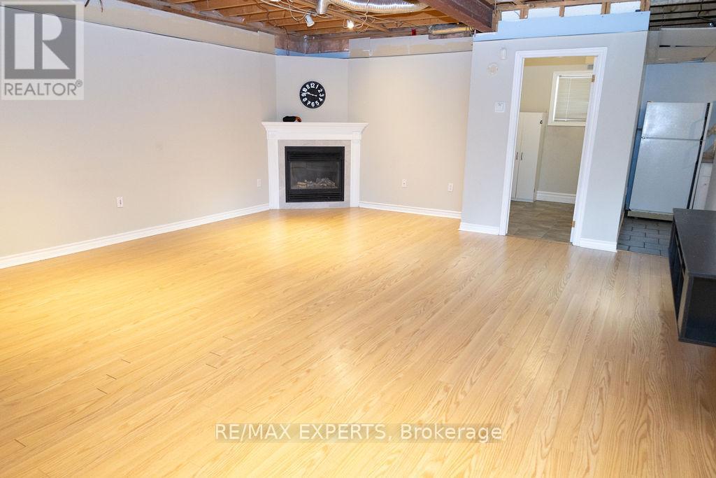 73 Foxtail Avenue, Welland, Ontario  L3C 7J6 - Photo 12 - X12796956