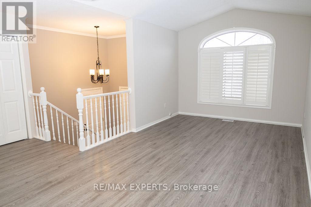 73 Foxtail Avenue, Welland, Ontario  L3C 7J6 - Photo 2 - X12796956