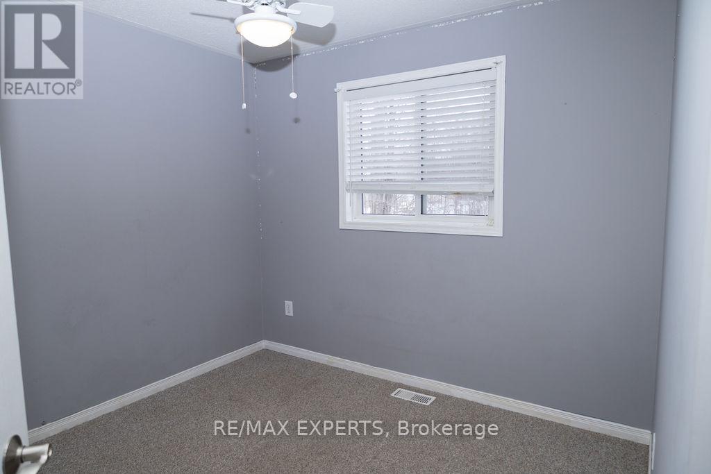 73 Foxtail Avenue, Welland, Ontario  L3C 7J6 - Photo 9 - X12796956