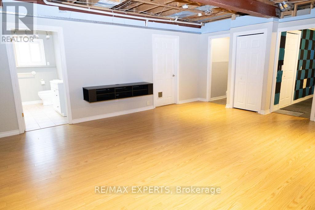 73 Foxtail Avenue, Welland, Ontario  L3C 7J6 - Photo 13 - X12796956