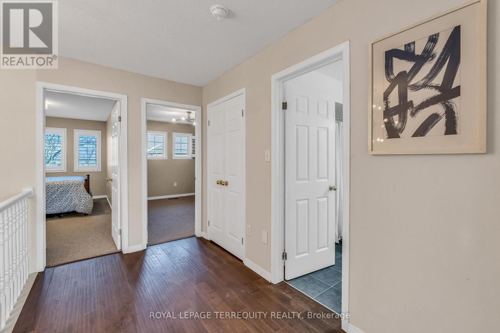 25 - 1276 Silvan Forest Drive, Burlington, Ontario  L7M 4V8 - Photo 23 - W12798964