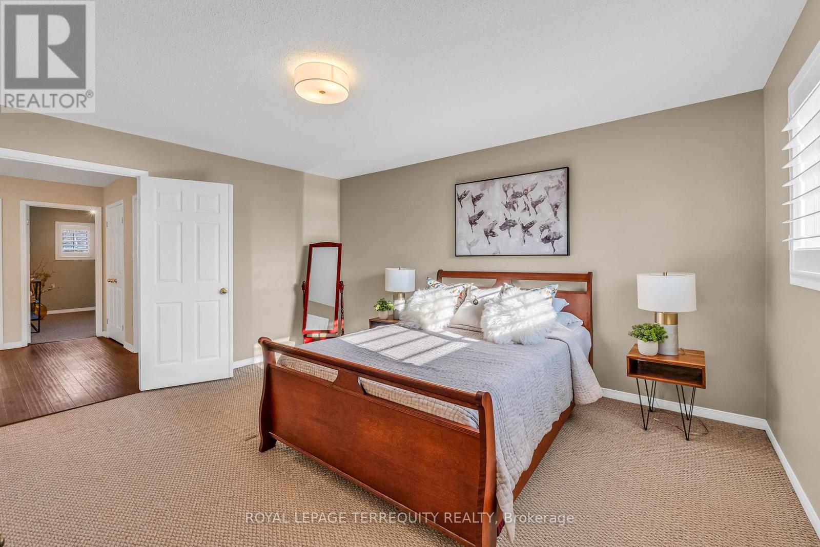 25 - 1276 Silvan Forest Drive, Burlington, Ontario  L7M 4V8 - Photo 29 - W12798964