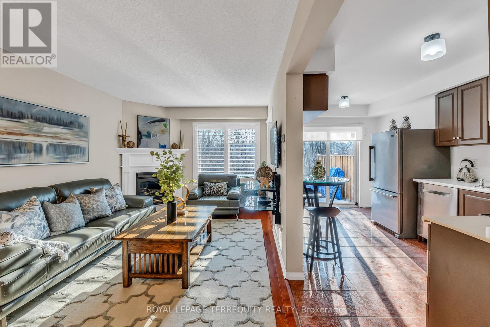 25 - 1276 Silvan Forest Drive, Burlington, Ontario  L7M 4V8 - Photo 38 - W12798964