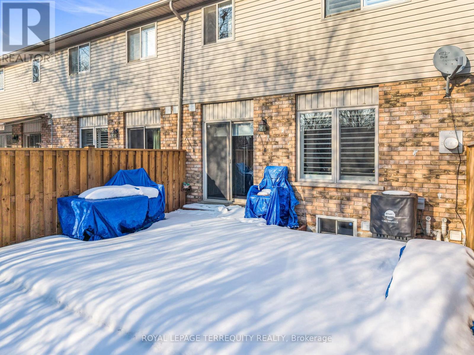 25 - 1276 Silvan Forest Drive, Burlington, Ontario  L7M 4V8 - Photo 47 - W12798964