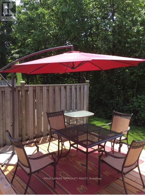 25 - 1276 Silvan Forest Drive, Burlington, Ontario  L7M 4V8 - Photo 49 - W12798964