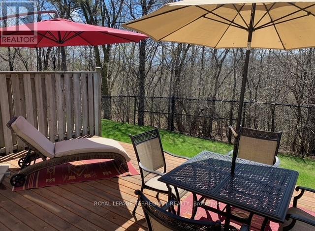 25 - 1276 Silvan Forest Drive, Burlington, Ontario  L7M 4V8 - Photo 50 - W12798964