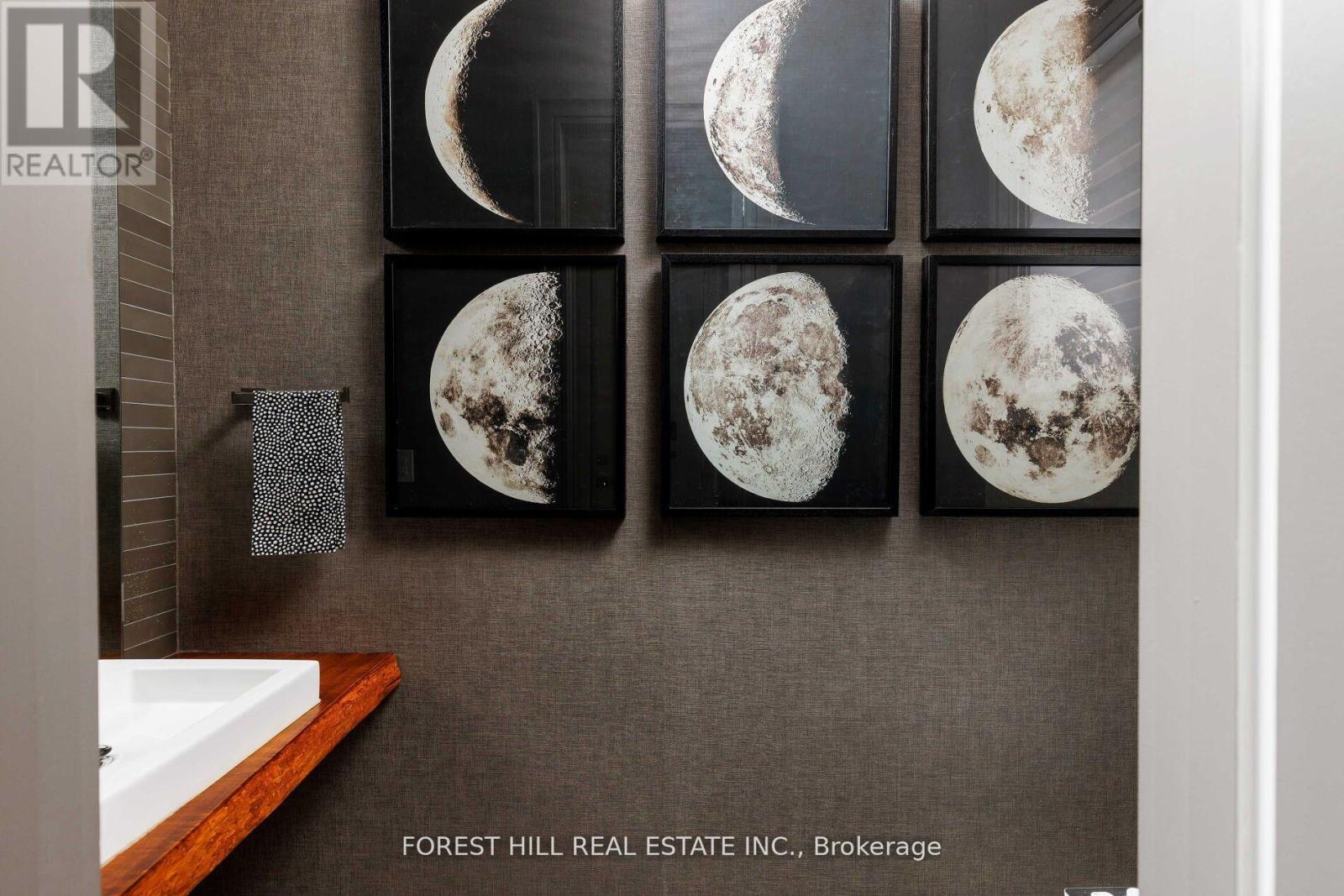 8 Nora Road, Toronto, Ontario  M9A 1C9 - Photo 20 - W12798992