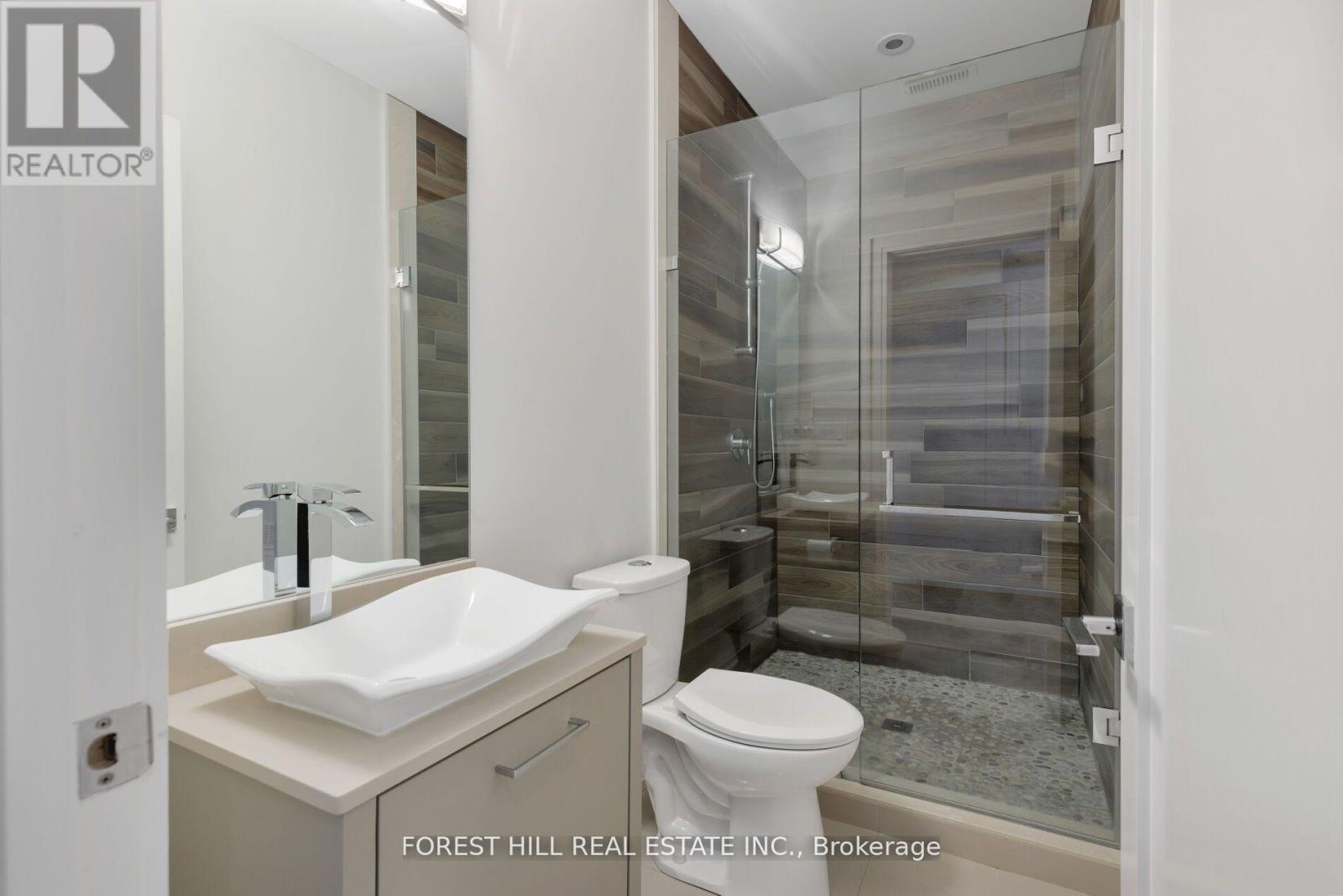 8 Nora Road, Toronto, Ontario  M9A 1C9 - Photo 44 - W12798992