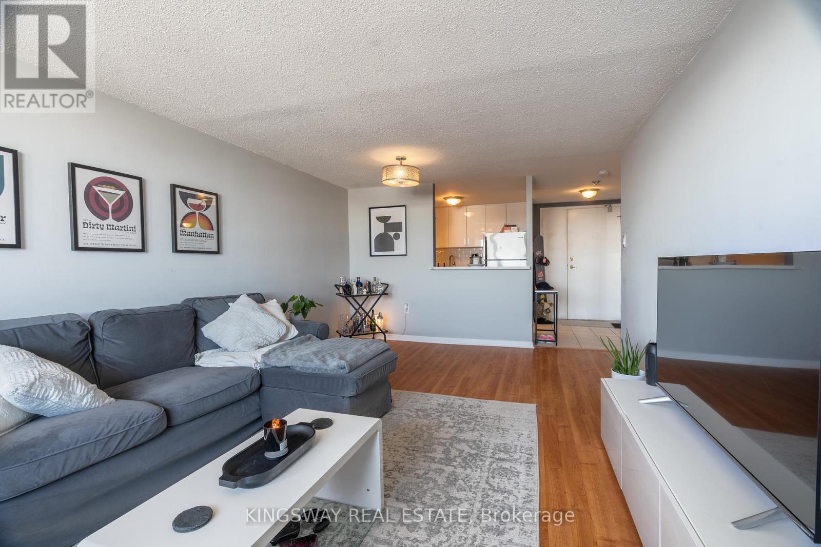 503 - 6720 Glen Erin Drive, Mississauga, Ontario  L5N 3K8 - Photo 11 - W12799004