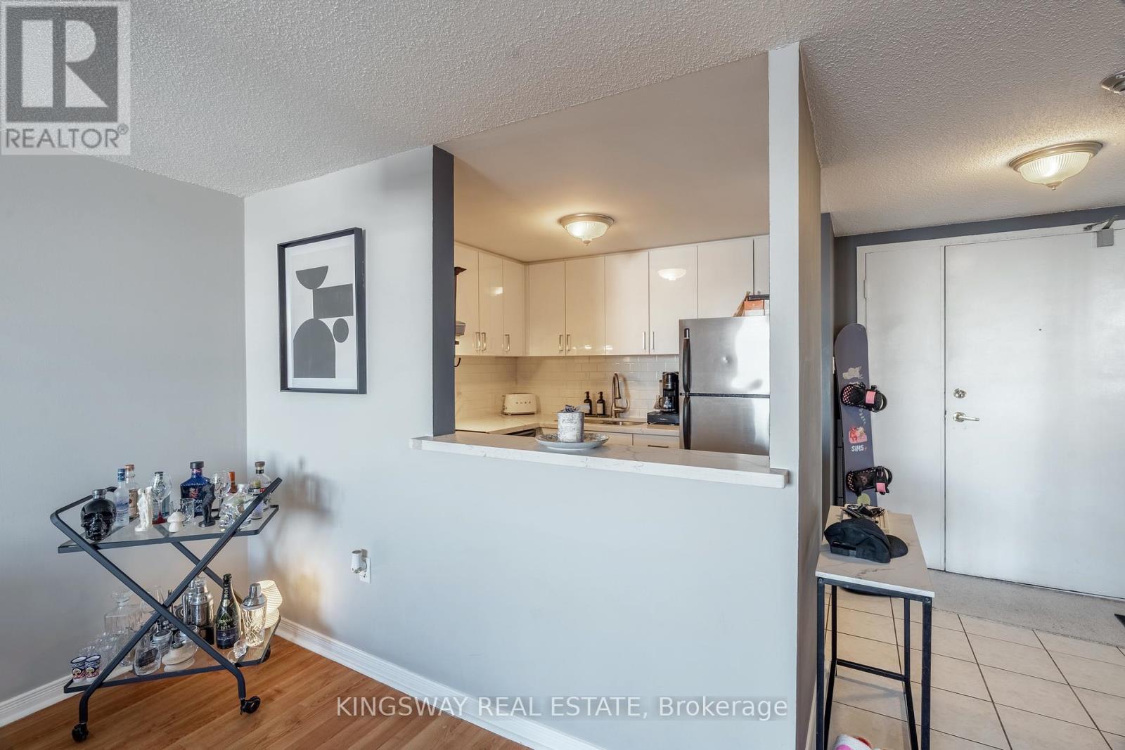 503 - 6720 Glen Erin Drive, Mississauga, Ontario  L5N 3K8 - Photo 12 - W12799004