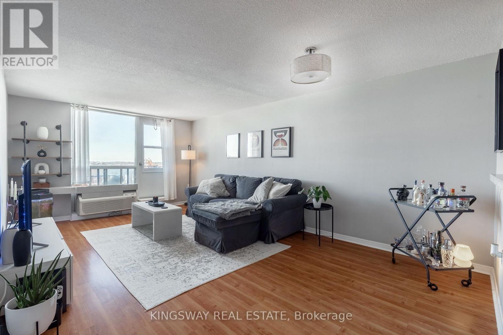 503 - 6720 Glen Erin Drive, Mississauga, Ontario  L5N 3K8 - Photo 14 - W12799004