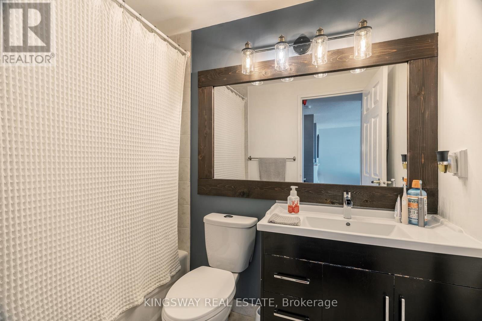 503 - 6720 Glen Erin Drive, Mississauga, Ontario  L5N 3K8 - Photo 15 - W12799004