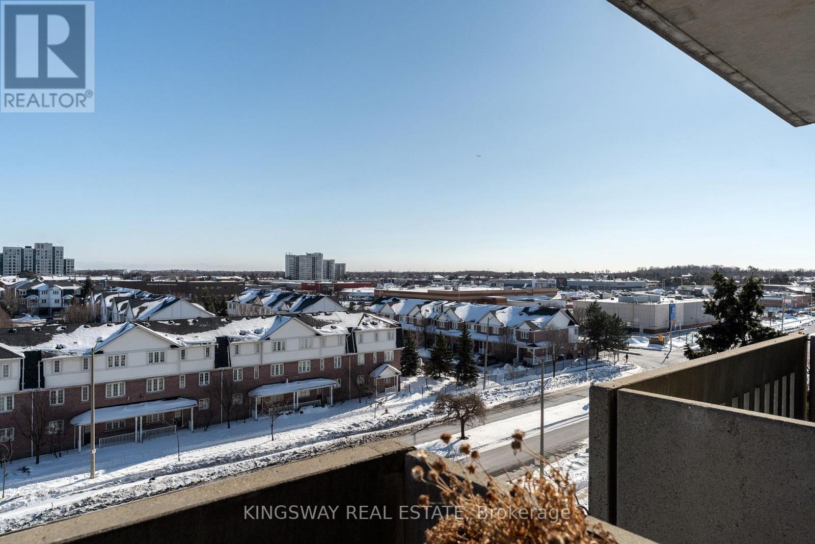 503 - 6720 Glen Erin Drive, Mississauga, Ontario  L5N 3K8 - Photo 20 - W12799004