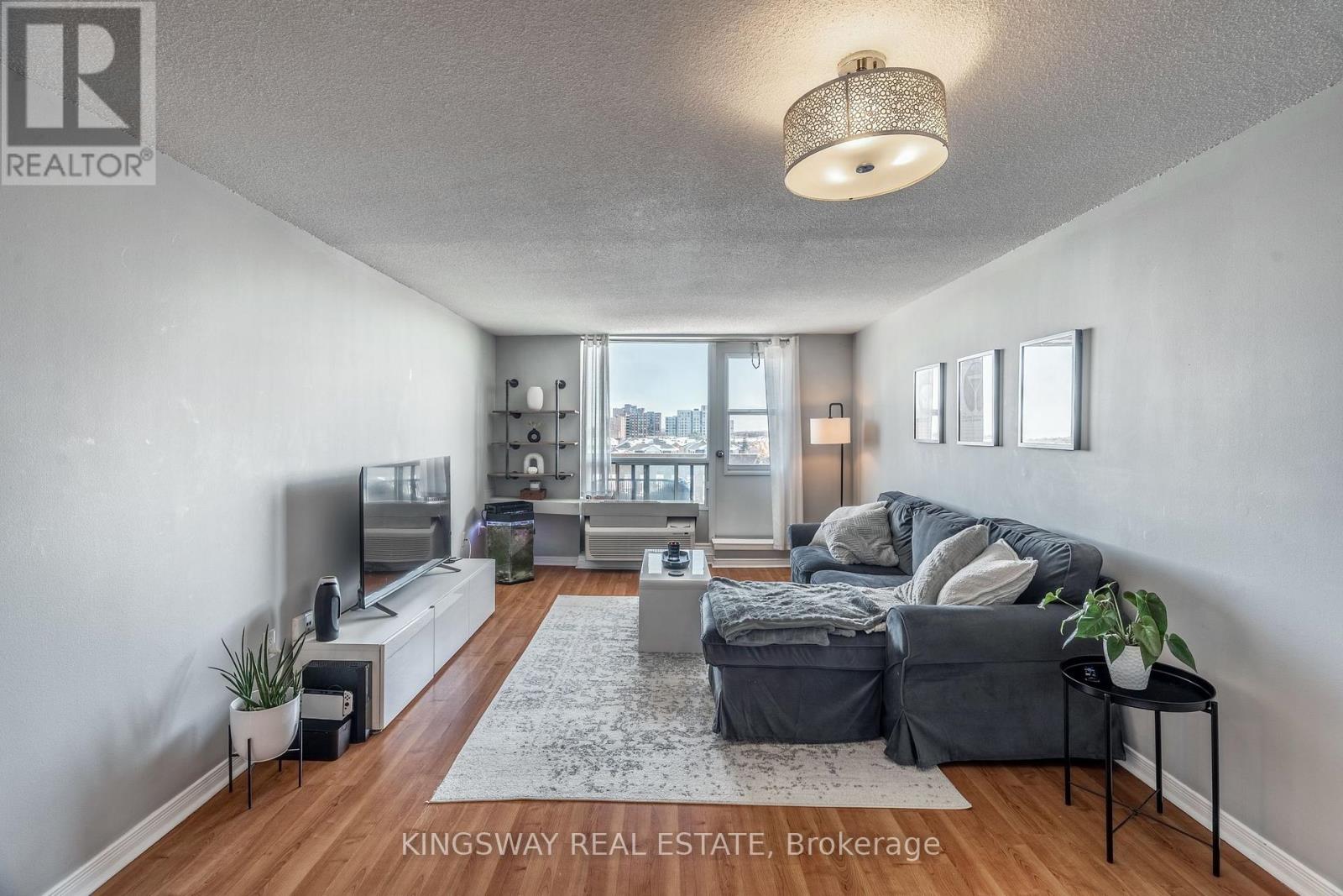 503 - 6720 Glen Erin Drive, Mississauga, Ontario  L5N 3K8 - Photo 8 - W12799004