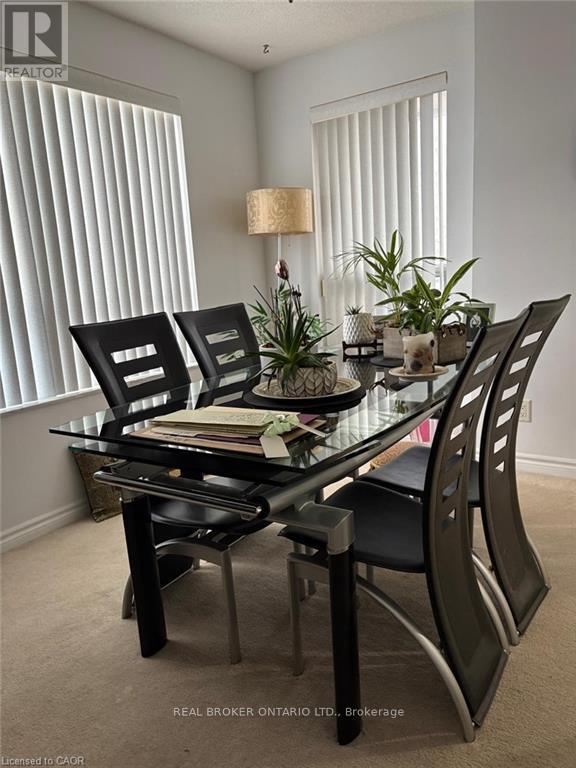 317 - 25 Kingsbridge Garden Circle, Mississauga (Hurontario), Ontario  L5R 4B1 - Photo 2 - W12799012