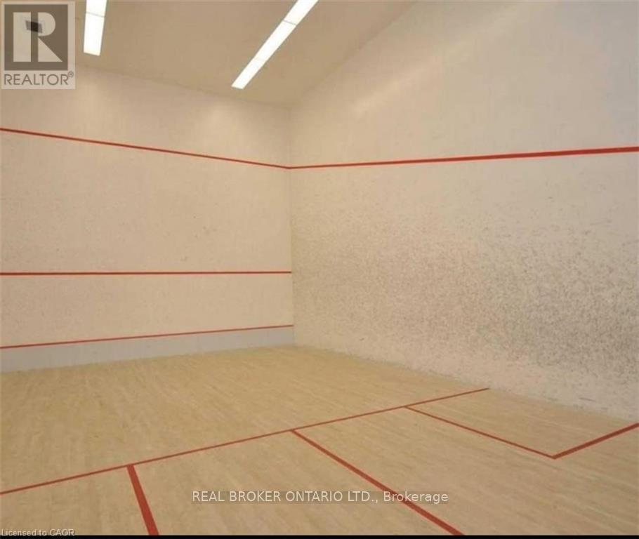 317 - 25 Kingsbridge Garden Circle, Mississauga (Hurontario), Ontario  L5R 4B1 - Photo 20 - W12799012