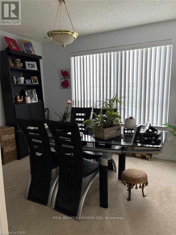 317 - 25 Kingsbridge Garden Circle, Mississauga (Hurontario), Ontario  L5R 4B1 - Photo 3 - W12799012