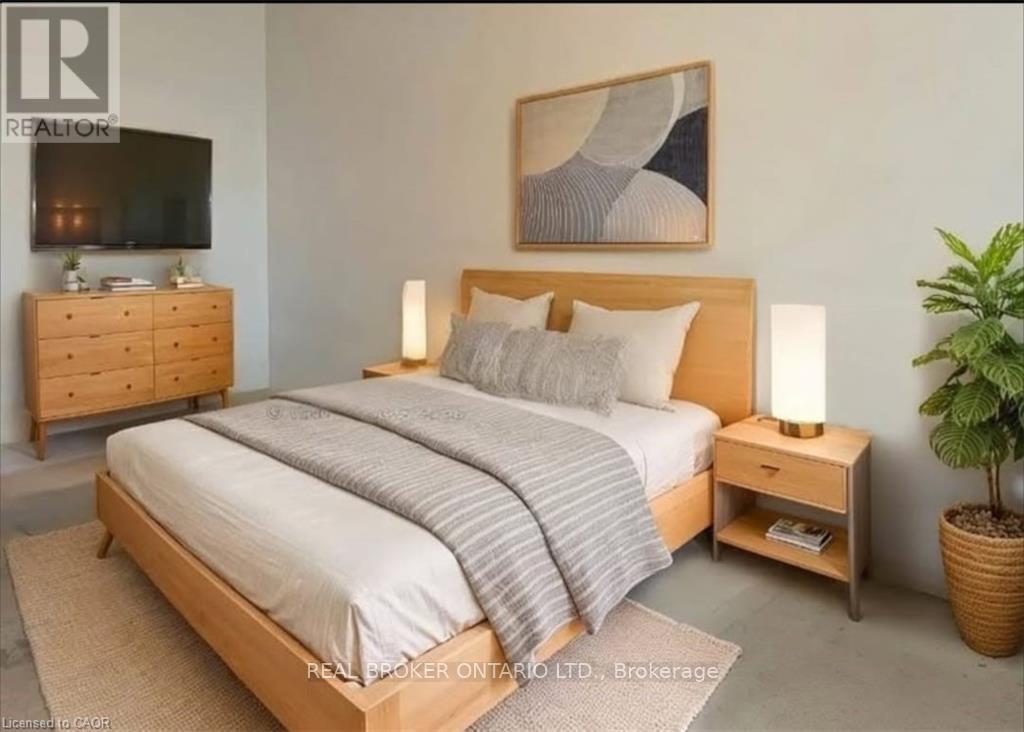 317 - 25 Kingsbridge Garden Circle, Mississauga (Hurontario), Ontario  L5R 4B1 - Photo 7 - W12799012