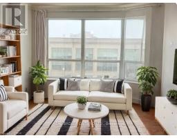 317 - 25 KINGSBRIDGE GARDEN CIRCLE, Mississauga, Ontario