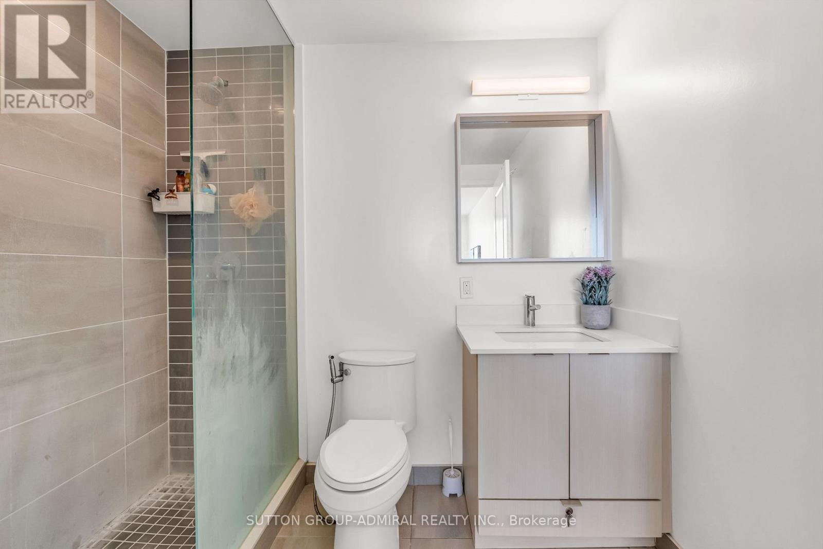 1208 - 4675 Metcalfe Avenue, Mississauga, Ontario  L5M 0Z8 - Photo 15 - W12799026