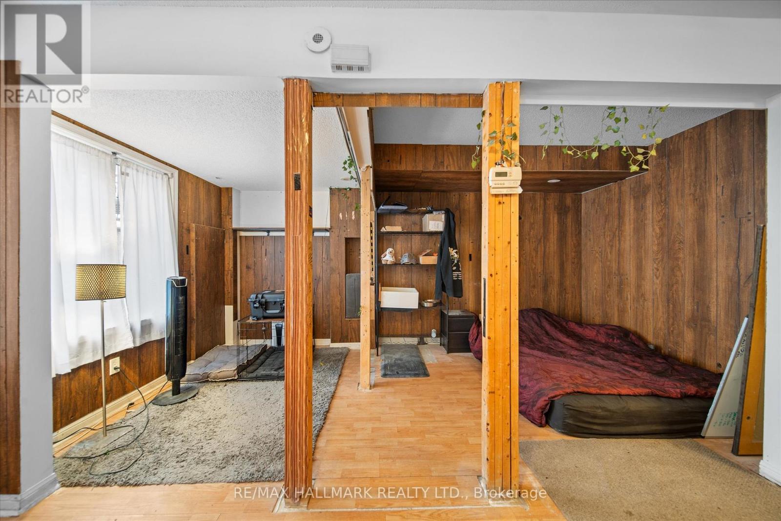 734 - 10 Laidlaw Street, Toronto, Ontario  M6K 1X2 - Photo 12 - W12799042