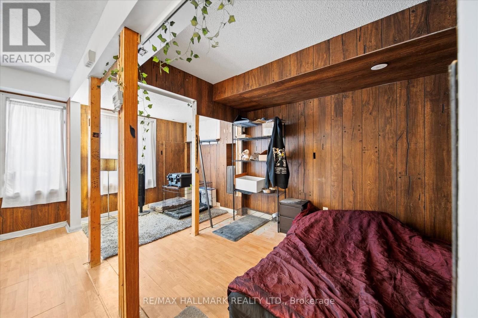 734 - 10 Laidlaw Street, Toronto, Ontario  M6K 1X2 - Photo 14 - W12799042