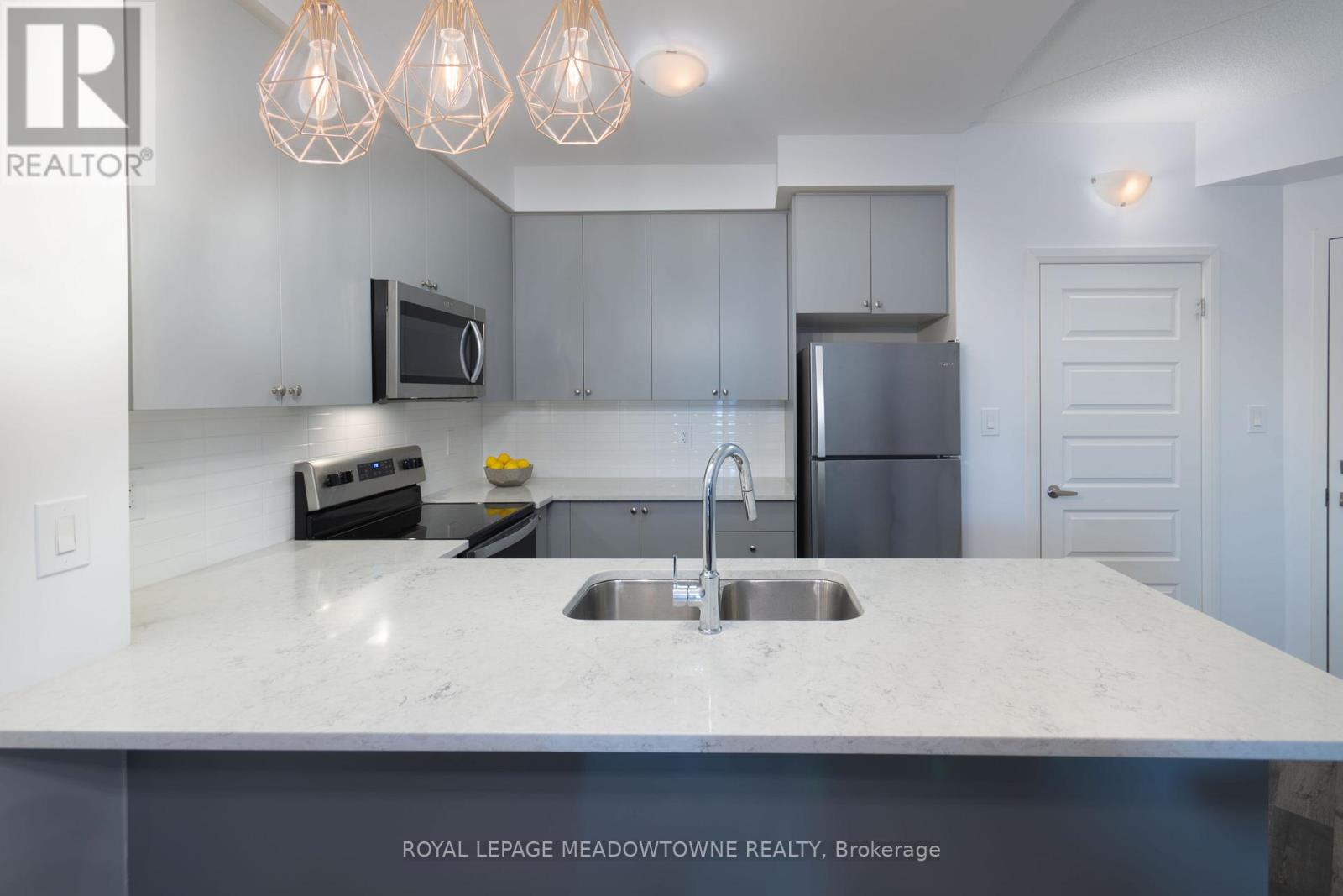 324 - 610 Farmstead Drive, Milton, Ontario  L9T 8X5 - Photo 18 - W12799084