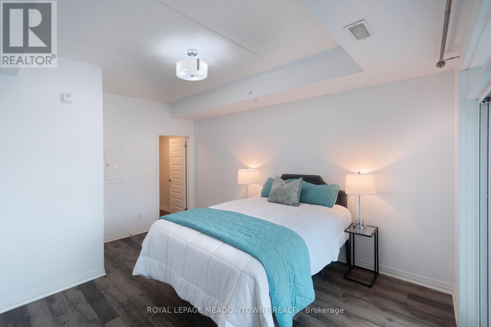 324 - 610 Farmstead Drive, Milton, Ontario  L9T 8X5 - Photo 24 - W12799084