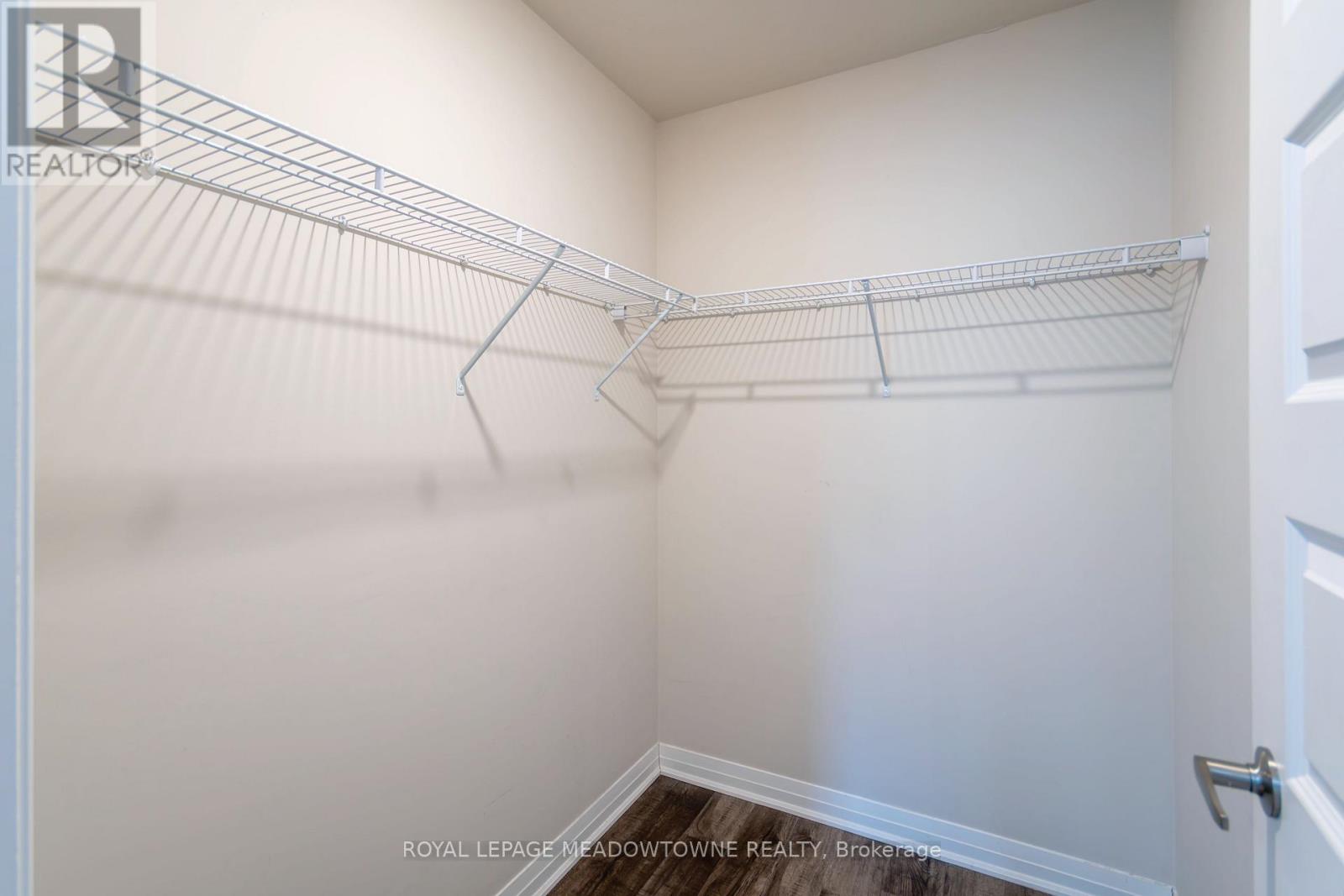 324 - 610 Farmstead Drive, Milton, Ontario  L9T 8X5 - Photo 29 - W12799084