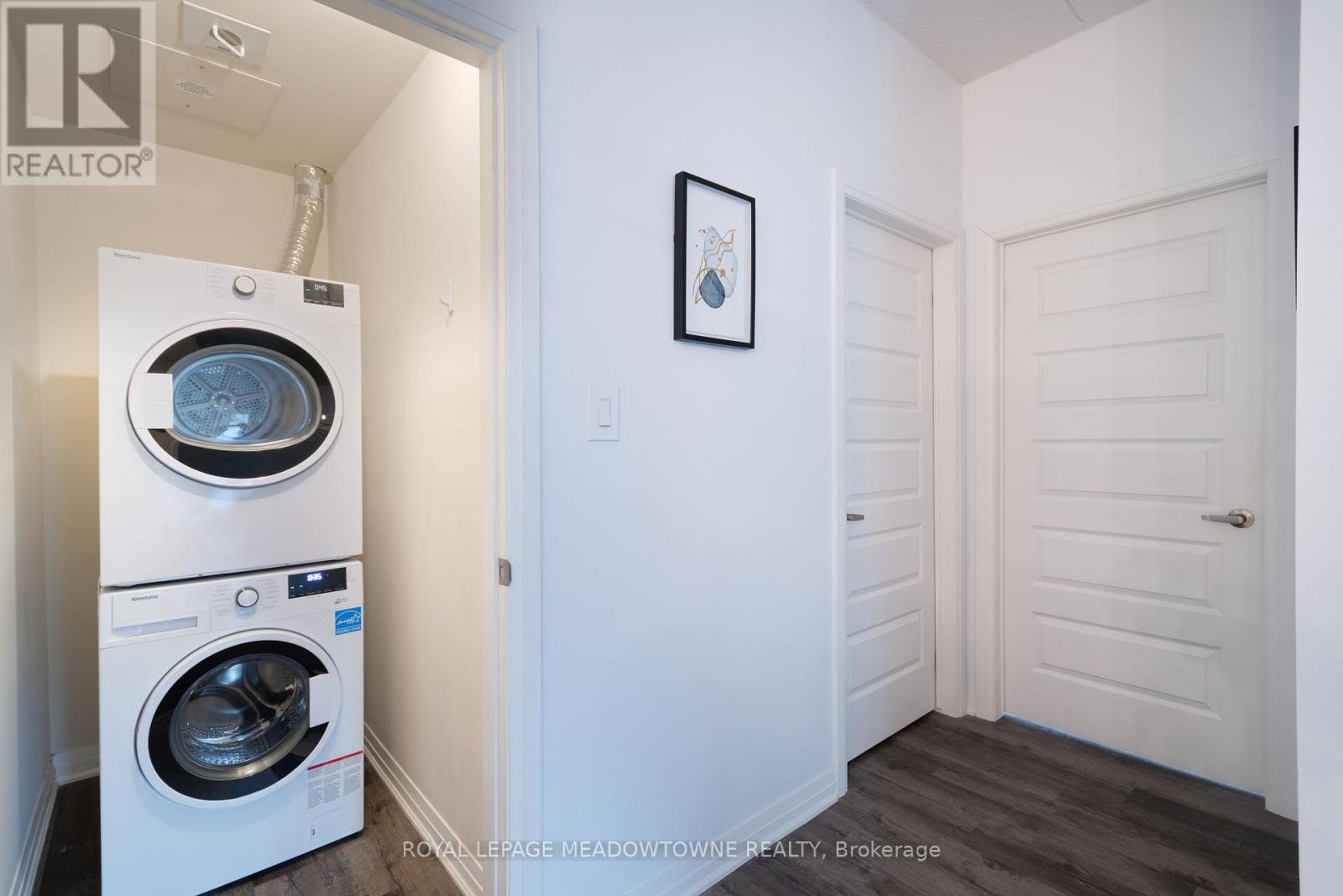 324 - 610 Farmstead Drive, Milton, Ontario  L9T 8X5 - Photo 31 - W12799084