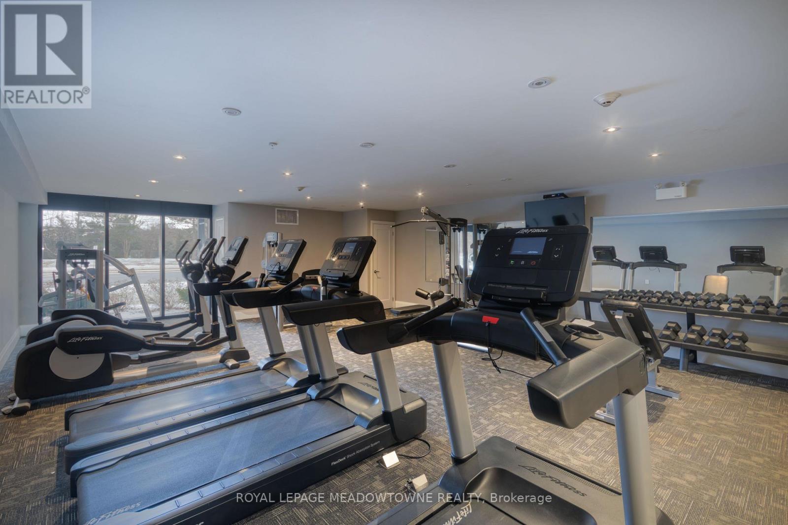 324 - 610 Farmstead Drive, Milton, Ontario  L9T 8X5 - Photo 34 - W12799084