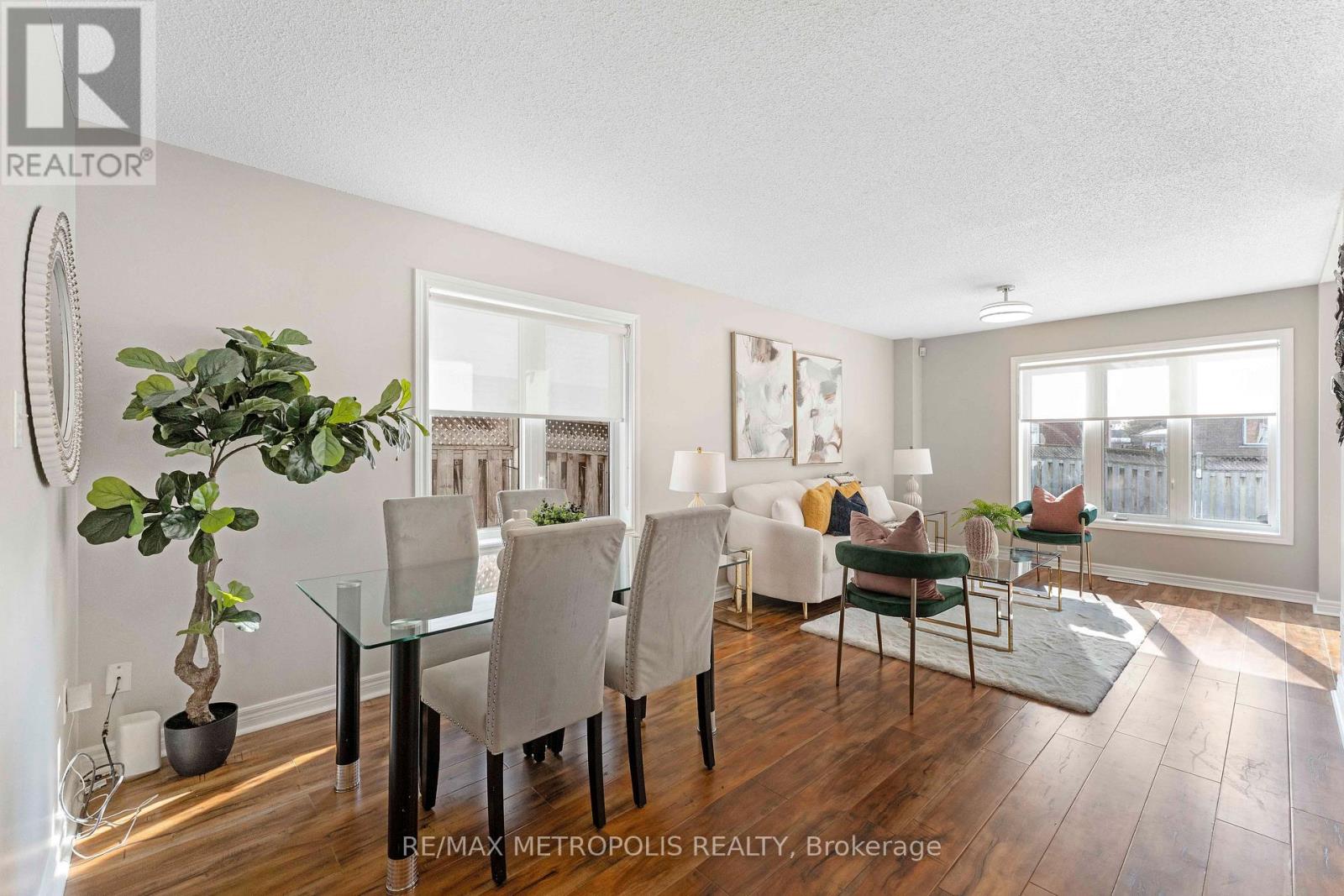 16 Twin Pines Crescent, Brampton, Ontario  L7A 1M6 - Photo 13 - W12799096