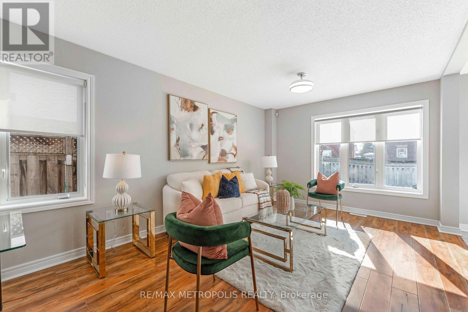 16 Twin Pines Crescent, Brampton, Ontario  L7A 1M6 - Photo 14 - W12799096