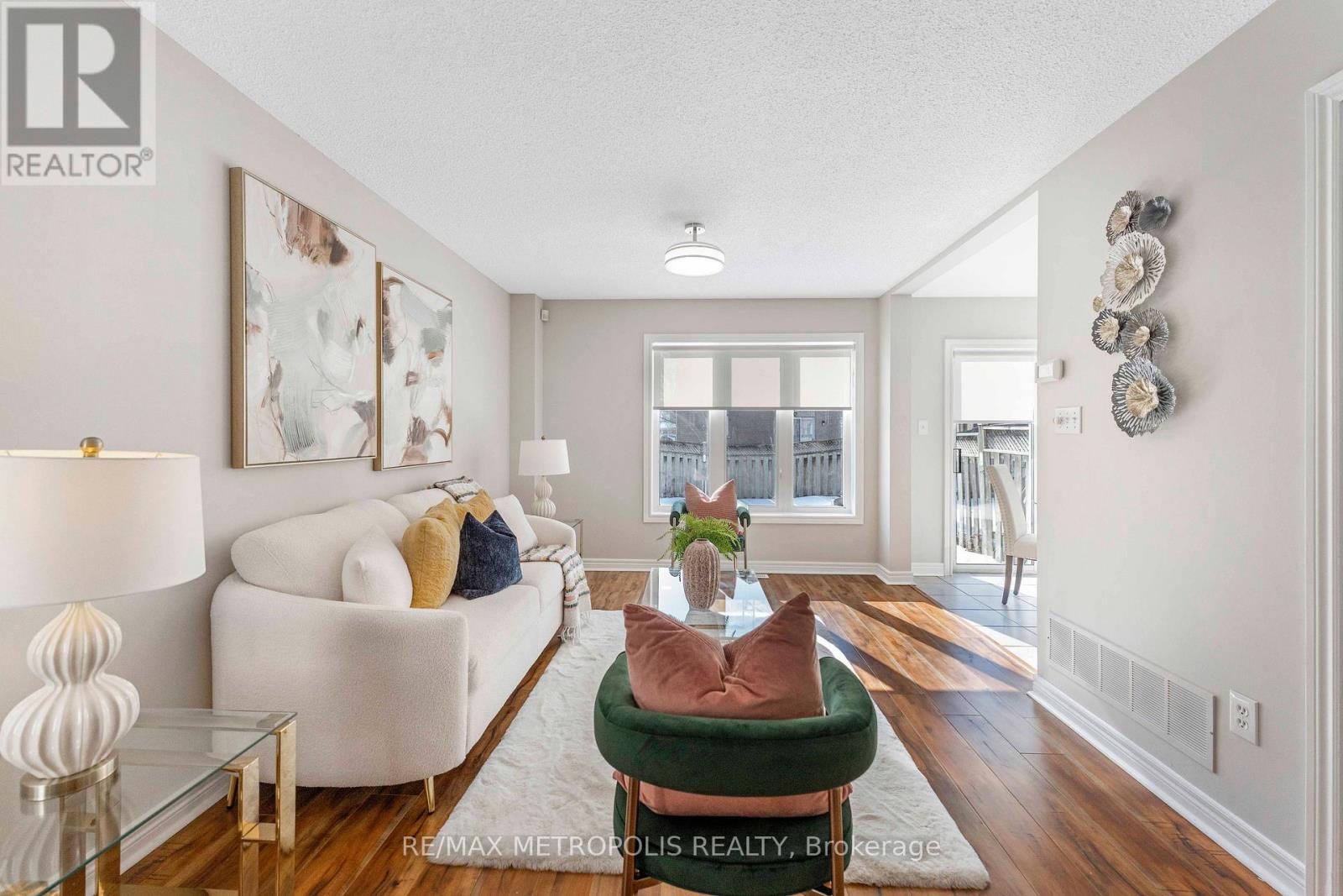 16 Twin Pines Crescent, Brampton, Ontario  L7A 1M6 - Photo 15 - W12799096