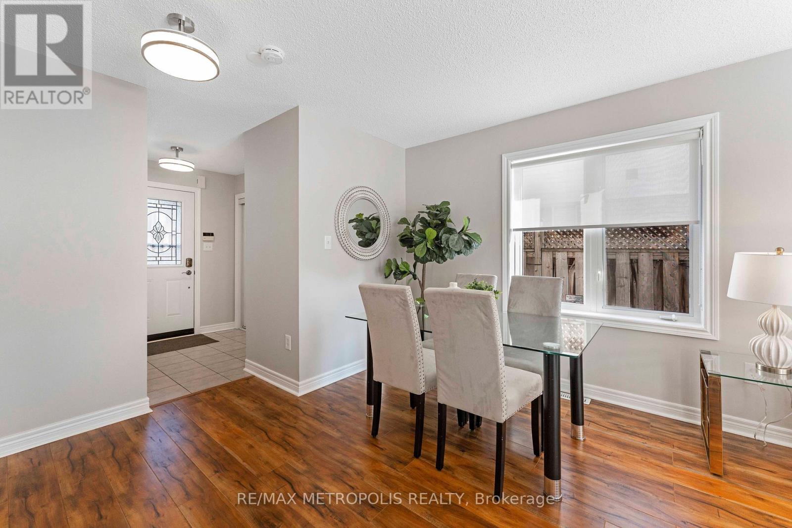 16 Twin Pines Crescent, Brampton, Ontario  L7A 1M6 - Photo 16 - W12799096