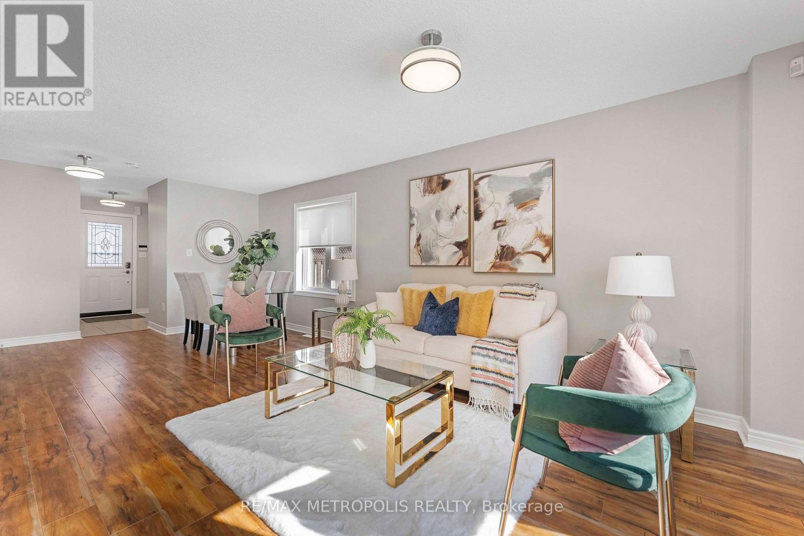 16 Twin Pines Crescent, Brampton, Ontario  L7A 1M6 - Photo 17 - W12799096