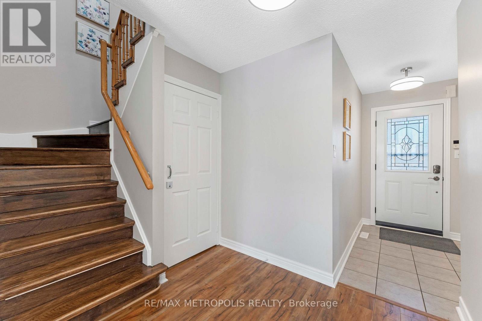 16 Twin Pines Crescent, Brampton, Ontario  L7A 1M6 - Photo 24 - W12799096