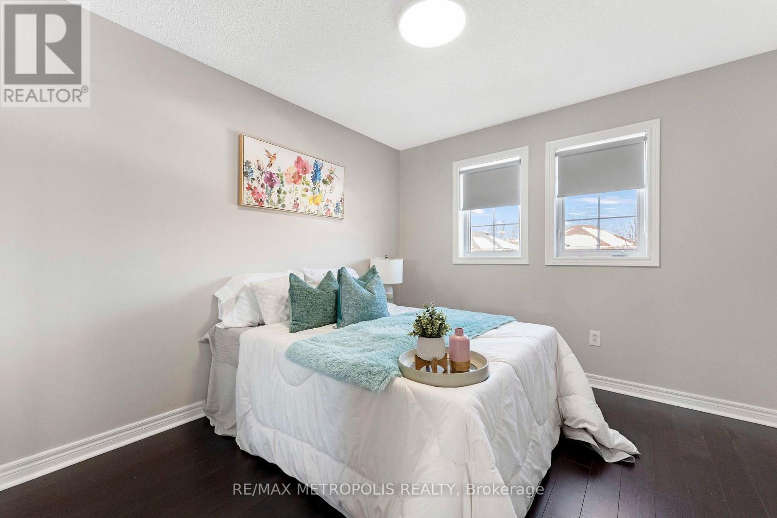 16 Twin Pines Crescent, Brampton, Ontario  L7A 1M6 - Photo 25 - W12799096