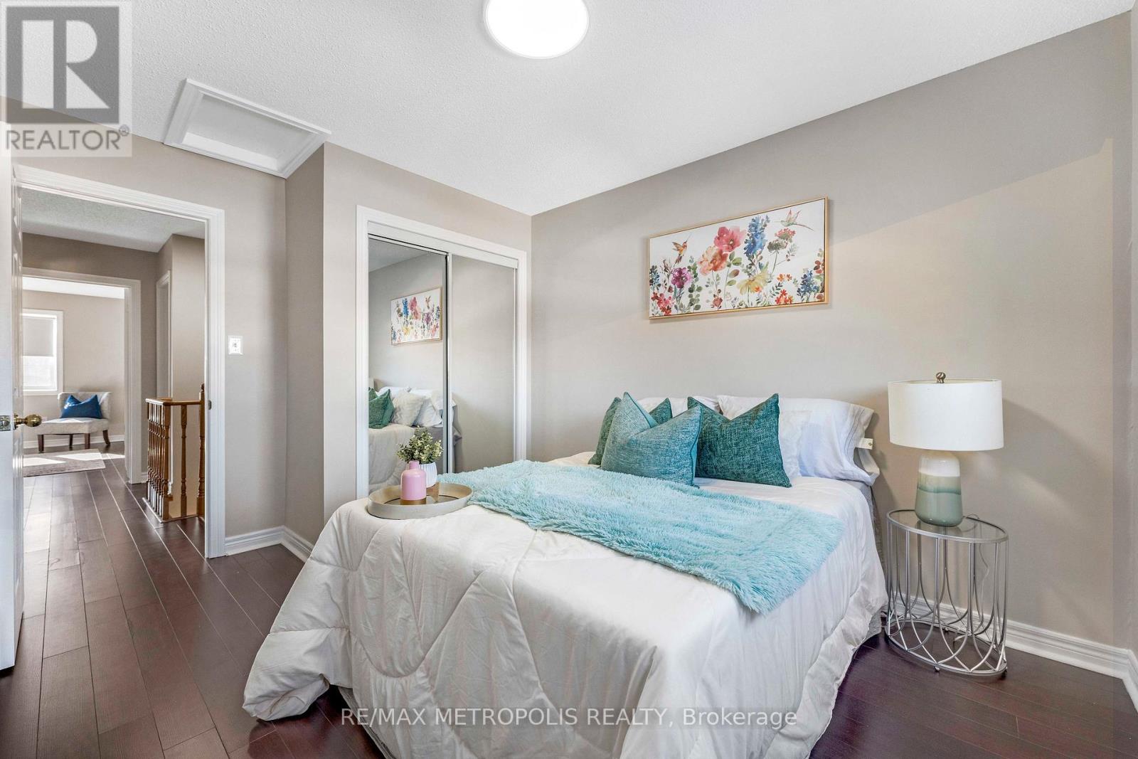 16 Twin Pines Crescent, Brampton, Ontario  L7A 1M6 - Photo 26 - W12799096